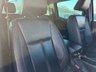 USED 2020 69 FORD RANGER 2.0 EcoBlue Wildtrak Pickup Double Cab 4dr Diesel Auto 4WD Euro 6 (s/s) (213 ps) A REALLY BEAUTIFUL ADDITION FINISHED IN FACTORY BLACK PAINT+DIESEL+AUTOMATIC+ONLY 1 OWNER FROM NEW+SERVICE HISTORY+PRIVACY GLASS+LOAD LINER+LOAD COVER+TOW-BAR+SIDE STEPS+FULL LEATHER INTERIOR+SATELLITE NAVIGATION+PARK ASSIST+AIR CONDITIONING+ALLOY WHEELS+CALL NOW FOR MORE INFORMATION AND TO ARRANGE A VIEWING+READY TO DRIVE AWAY TODAY!!!!!!!!!!!!!!!!!!!!!!!!!!!!!!!
