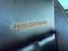 USED 2020 69 FORD RANGER 2.0 EcoBlue Wildtrak Pickup Double Cab 4dr Diesel Auto 4WD Euro 6 (s/s) (213 ps) A REALLY BEAUTIFUL ADDITION FINISHED IN FACTORY BLACK PAINT+DIESEL+AUTOMATIC+ONLY 1 OWNER FROM NEW+SERVICE HISTORY+PRIVACY GLASS+LOAD LINER+LOAD COVER+TOW-BAR+SIDE STEPS+FULL LEATHER INTERIOR+SATELLITE NAVIGATION+PARK ASSIST+AIR CONDITIONING+ALLOY WHEELS+CALL NOW FOR MORE INFORMATION AND TO ARRANGE A VIEWING+READY TO DRIVE AWAY TODAY!!!!!!!!!!!!!!!!!!!!!!!!!!!!!!!
