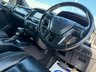 USED 2020 69 FORD RANGER 2.0 EcoBlue Wildtrak Pickup Double Cab 4dr Diesel Auto 4WD Euro 6 (s/s) (213 ps) A REALLY BEAUTIFUL ADDITION FINISHED IN FACTORY BLACK PAINT+DIESEL+AUTOMATIC+ONLY 1 OWNER FROM NEW+SERVICE HISTORY+PRIVACY GLASS+LOAD LINER+LOAD COVER+TOW-BAR+SIDE STEPS+FULL LEATHER INTERIOR+SATELLITE NAVIGATION+PARK ASSIST+AIR CONDITIONING+ALLOY WHEELS+CALL NOW FOR MORE INFORMATION AND TO ARRANGE A VIEWING+READY TO DRIVE AWAY TODAY!!!!!!!!!!!!!!!!!!!!!!!!!!!!!!!