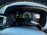 USED 2020 69 FORD RANGER 2.0 EcoBlue Wildtrak Pickup Double Cab 4dr Diesel Auto 4WD Euro 6 (s/s) (213 ps) A REALLY BEAUTIFUL ADDITION FINISHED IN FACTORY BLACK PAINT+DIESEL+AUTOMATIC+ONLY 1 OWNER FROM NEW+SERVICE HISTORY+PRIVACY GLASS+LOAD LINER+LOAD COVER+TOW-BAR+SIDE STEPS+FULL LEATHER INTERIOR+SATELLITE NAVIGATION+PARK ASSIST+AIR CONDITIONING+ALLOY WHEELS+CALL NOW FOR MORE INFORMATION AND TO ARRANGE A VIEWING+READY TO DRIVE AWAY TODAY!!!!!!!!!!!!!!!!!!!!!!!!!!!!!!!