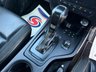 USED 2020 69 FORD RANGER 2.0 EcoBlue Wildtrak Pickup Double Cab 4dr Diesel Auto 4WD Euro 6 (s/s) (213 ps) A REALLY BEAUTIFUL ADDITION FINISHED IN FACTORY BLACK PAINT+DIESEL+AUTOMATIC+ONLY 1 OWNER FROM NEW+SERVICE HISTORY+PRIVACY GLASS+LOAD LINER+LOAD COVER+TOW-BAR+SIDE STEPS+FULL LEATHER INTERIOR+SATELLITE NAVIGATION+PARK ASSIST+AIR CONDITIONING+ALLOY WHEELS+CALL NOW FOR MORE INFORMATION AND TO ARRANGE A VIEWING+READY TO DRIVE AWAY TODAY!!!!!!!!!!!!!!!!!!!!!!!!!!!!!!!
