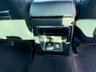 USED 2020 69 FORD RANGER 2.0 EcoBlue Wildtrak Pickup Double Cab 4dr Diesel Auto 4WD Euro 6 (s/s) (213 ps) A REALLY BEAUTIFUL ADDITION FINISHED IN FACTORY BLACK PAINT+DIESEL+AUTOMATIC+ONLY 1 OWNER FROM NEW+SERVICE HISTORY+PRIVACY GLASS+LOAD LINER+LOAD COVER+TOW-BAR+SIDE STEPS+FULL LEATHER INTERIOR+SATELLITE NAVIGATION+PARK ASSIST+AIR CONDITIONING+ALLOY WHEELS+CALL NOW FOR MORE INFORMATION AND TO ARRANGE A VIEWING+READY TO DRIVE AWAY TODAY!!!!!!!!!!!!!!!!!!!!!!!!!!!!!!!