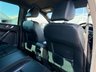 USED 2020 69 FORD RANGER 2.0 EcoBlue Wildtrak Pickup Double Cab 4dr Diesel Auto 4WD Euro 6 (s/s) (213 ps) A REALLY BEAUTIFUL ADDITION FINISHED IN FACTORY BLACK PAINT+DIESEL+AUTOMATIC+ONLY 1 OWNER FROM NEW+SERVICE HISTORY+PRIVACY GLASS+LOAD LINER+LOAD COVER+TOW-BAR+SIDE STEPS+FULL LEATHER INTERIOR+SATELLITE NAVIGATION+PARK ASSIST+AIR CONDITIONING+ALLOY WHEELS+CALL NOW FOR MORE INFORMATION AND TO ARRANGE A VIEWING+READY TO DRIVE AWAY TODAY!!!!!!!!!!!!!!!!!!!!!!!!!!!!!!!