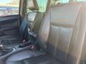 USED 2020 69 FORD RANGER 2.0 EcoBlue Wildtrak Pickup Double Cab 4dr Diesel Auto 4WD Euro 6 (s/s) (213 ps) A REALLY BEAUTIFUL ADDITION FINISHED IN FACTORY BLACK PAINT+DIESEL+AUTOMATIC+ONLY 1 OWNER FROM NEW+SERVICE HISTORY+PRIVACY GLASS+LOAD LINER+LOAD COVER+TOW-BAR+SIDE STEPS+FULL LEATHER INTERIOR+SATELLITE NAVIGATION+PARK ASSIST+AIR CONDITIONING+ALLOY WHEELS+CALL NOW FOR MORE INFORMATION AND TO ARRANGE A VIEWING+READY TO DRIVE AWAY TODAY!!!!!!!!!!!!!!!!!!!!!!!!!!!!!!!