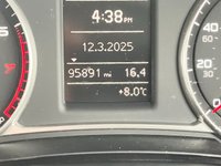 USED 2012 12 AUDI A1 1.2 TFSI Contrast Edition Hatchback 3dr Petrol Manual Euro 5 (s/s) (86 ps) www.suffolkcarcentre.co.uk - Located at Reydon
