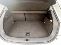 USED 2012 12 AUDI A1 1.2 TFSI Contrast Edition Hatchback 3dr Petrol Manual Euro 5 (s/s) (86 ps) www.suffolkcarcentre.co.uk - Located at Reydon