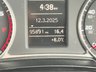 USED 2012 12 AUDI A1 1.2 TFSI Contrast Edition Hatchback 3dr Petrol Manual Euro 5 (s/s) (86 ps) www.suffolkcarcentre.co.uk - Located at Reydon