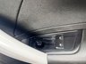 USED 2012 12 AUDI A1 1.2 TFSI Contrast Edition Hatchback 3dr Petrol Manual Euro 5 (s/s) (86 ps) www.suffolkcarcentre.co.uk - Located at Reydon