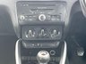 USED 2012 12 AUDI A1 1.2 TFSI Contrast Edition Hatchback 3dr Petrol Manual Euro 5 (s/s) (86 ps) www.suffolkcarcentre.co.uk - Located at Reydon