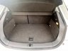 USED 2012 12 AUDI A1 1.2 TFSI Contrast Edition Hatchback 3dr Petrol Manual Euro 5 (s/s) (86 ps) www.suffolkcarcentre.co.uk - Located at Reydon