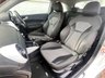 USED 2012 12 AUDI A1 1.2 TFSI Contrast Edition Hatchback 3dr Petrol Manual Euro 5 (s/s) (86 ps) www.suffolkcarcentre.co.uk - Located at Reydon