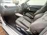 USED 2012 12 AUDI A1 1.2 TFSI Contrast Edition Hatchback 3dr Petrol Manual Euro 5 (s/s) (86 ps) www.suffolkcarcentre.co.uk - Located at Reydon
