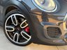 USED 2016 66 MINI HATCH John Cooper Works 2.0 Manual Hatchback 3dr Petrol Euro 6 (s/s) (231 ps) 