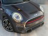 USED 2016 66 MINI HATCH John Cooper Works 2.0 Manual Hatchback 3dr Petrol Euro 6 (s/s) (231 ps) 