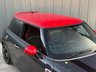 USED 2016 66 MINI HATCH John Cooper Works 2.0 Manual Hatchback 3dr Petrol Euro 6 (s/s) (231 ps) 