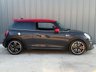 USED 2016 66 MINI HATCH John Cooper Works 2.0 Manual Hatchback 3dr Petrol Euro 6 (s/s) (231 ps) 