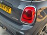 USED 2016 66 MINI HATCH John Cooper Works 2.0 Manual Hatchback 3dr Petrol Euro 6 (s/s) (231 ps) 