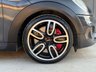 USED 2016 66 MINI HATCH John Cooper Works 2.0 Manual Hatchback 3dr Petrol Euro 6 (s/s) (231 ps) 