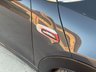 USED 2016 66 MINI HATCH John Cooper Works 2.0 Manual Hatchback 3dr Petrol Euro 6 (s/s) (231 ps) 