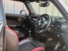 USED 2016 66 MINI HATCH John Cooper Works 2.0 Manual Hatchback 3dr Petrol Euro 6 (s/s) (231 ps) 
