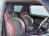 USED 2016 66 MINI HATCH John Cooper Works 2.0 Manual Hatchback 3dr Petrol Euro 6 (s/s) (231 ps) 