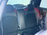 USED 2016 66 MINI HATCH John Cooper Works 2.0 Manual Hatchback 3dr Petrol Euro 6 (s/s) (231 ps) 