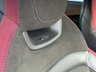 USED 2016 66 MINI HATCH John Cooper Works 2.0 Manual Hatchback 3dr Petrol Euro 6 (s/s) (231 ps) 