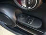 USED 2016 66 MINI HATCH John Cooper Works 2.0 Manual Hatchback 3dr Petrol Euro 6 (s/s) (231 ps) 