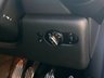 USED 2016 66 MINI HATCH John Cooper Works 2.0 Manual Hatchback 3dr Petrol Euro 6 (s/s) (231 ps) 