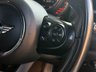 USED 2016 66 MINI HATCH John Cooper Works 2.0 Manual Hatchback 3dr Petrol Euro 6 (s/s) (231 ps) 