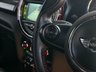 USED 2016 66 MINI HATCH John Cooper Works 2.0 Manual Hatchback 3dr Petrol Euro 6 (s/s) (231 ps) 