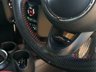 USED 2016 66 MINI HATCH John Cooper Works 2.0 Manual Hatchback 3dr Petrol Euro 6 (s/s) (231 ps) 