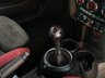USED 2016 66 MINI HATCH John Cooper Works 2.0 Manual Hatchback 3dr Petrol Euro 6 (s/s) (231 ps) 