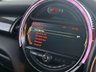 USED 2016 66 MINI HATCH John Cooper Works 2.0 Manual Hatchback 3dr Petrol Euro 6 (s/s) (231 ps) 