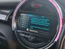 USED 2016 66 MINI HATCH John Cooper Works 2.0 Manual Hatchback 3dr Petrol Euro 6 (s/s) (231 ps) 