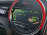 USED 2016 66 MINI HATCH John Cooper Works 2.0 Manual Hatchback 3dr Petrol Euro 6 (s/s) (231 ps) 