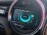 USED 2016 66 MINI HATCH John Cooper Works 2.0 Manual Hatchback 3dr Petrol Euro 6 (s/s) (231 ps) 