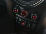 USED 2016 66 MINI HATCH John Cooper Works 2.0 Manual Hatchback 3dr Petrol Euro 6 (s/s) (231 ps) 