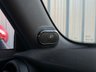USED 2016 66 MINI HATCH John Cooper Works 2.0 Manual Hatchback 3dr Petrol Euro 6 (s/s) (231 ps) 