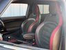 USED 2016 66 MINI HATCH John Cooper Works 2.0 Manual Hatchback 3dr Petrol Euro 6 (s/s) (231 ps) 
