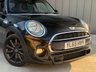 USED 2016 65 MINI HATCH Cooper S 2.0 Manual Hatchback 5dr Petrol Euro 6 (s/s) (192 ps) 