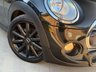 USED 2016 65 MINI HATCH Cooper S 2.0 Manual Hatchback 5dr Petrol Euro 6 (s/s) (192 ps) 