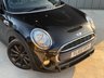 USED 2016 65 MINI HATCH Cooper S 2.0 Manual Hatchback 5dr Petrol Euro 6 (s/s) (192 ps) 