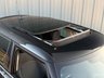 USED 2016 65 MINI HATCH Cooper S 2.0 Manual Hatchback 5dr Petrol Euro 6 (s/s) (192 ps) 