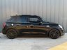 USED 2016 65 MINI HATCH Cooper S 2.0 Manual Hatchback 5dr Petrol Euro 6 (s/s) (192 ps) 