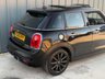 USED 2016 65 MINI HATCH Cooper S 2.0 Manual Hatchback 5dr Petrol Euro 6 (s/s) (192 ps) 