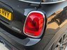 USED 2016 65 MINI HATCH Cooper S 2.0 Manual Hatchback 5dr Petrol Euro 6 (s/s) (192 ps) 