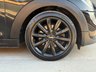 USED 2016 65 MINI HATCH Cooper S 2.0 Manual Hatchback 5dr Petrol Euro 6 (s/s) (192 ps) 