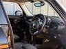 USED 2016 65 MINI HATCH Cooper S 2.0 Manual Hatchback 5dr Petrol Euro 6 (s/s) (192 ps) 