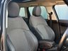 USED 2016 65 MINI HATCH Cooper S 2.0 Manual Hatchback 5dr Petrol Euro 6 (s/s) (192 ps) 